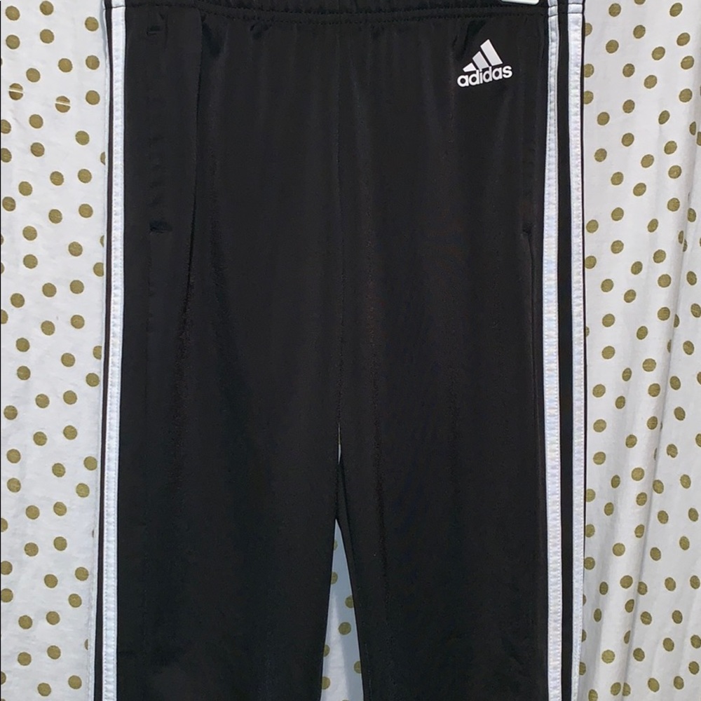NWOT Adidas Sweatpants